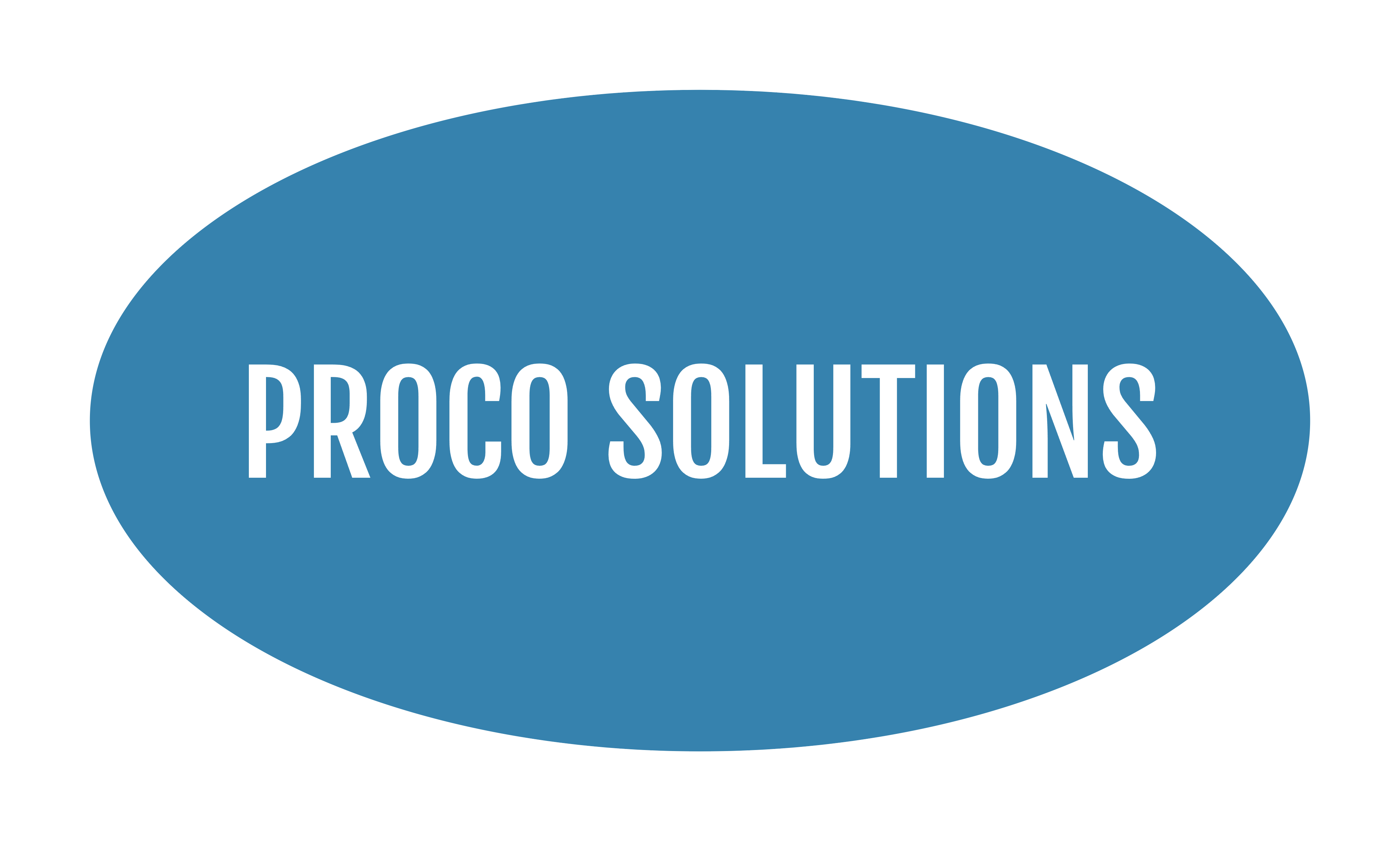 ProCo Solutions